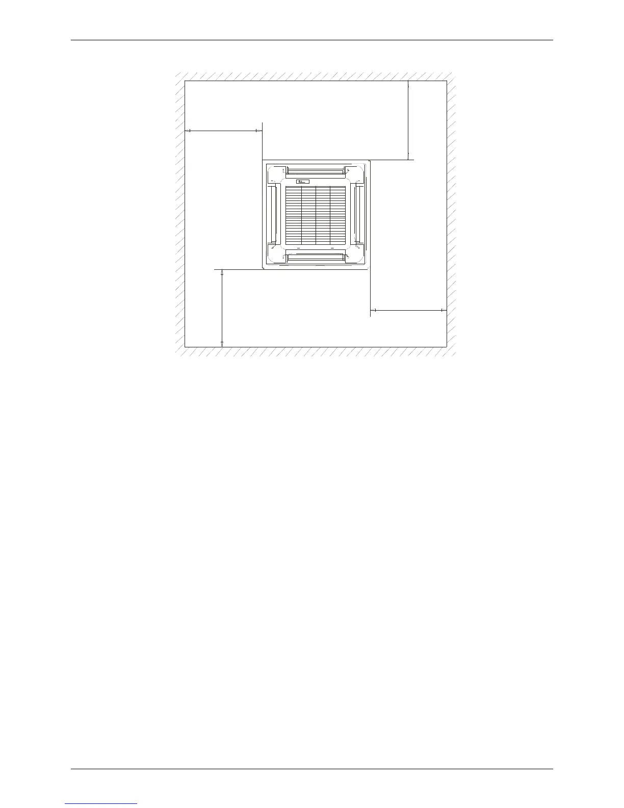 Page #29 background image