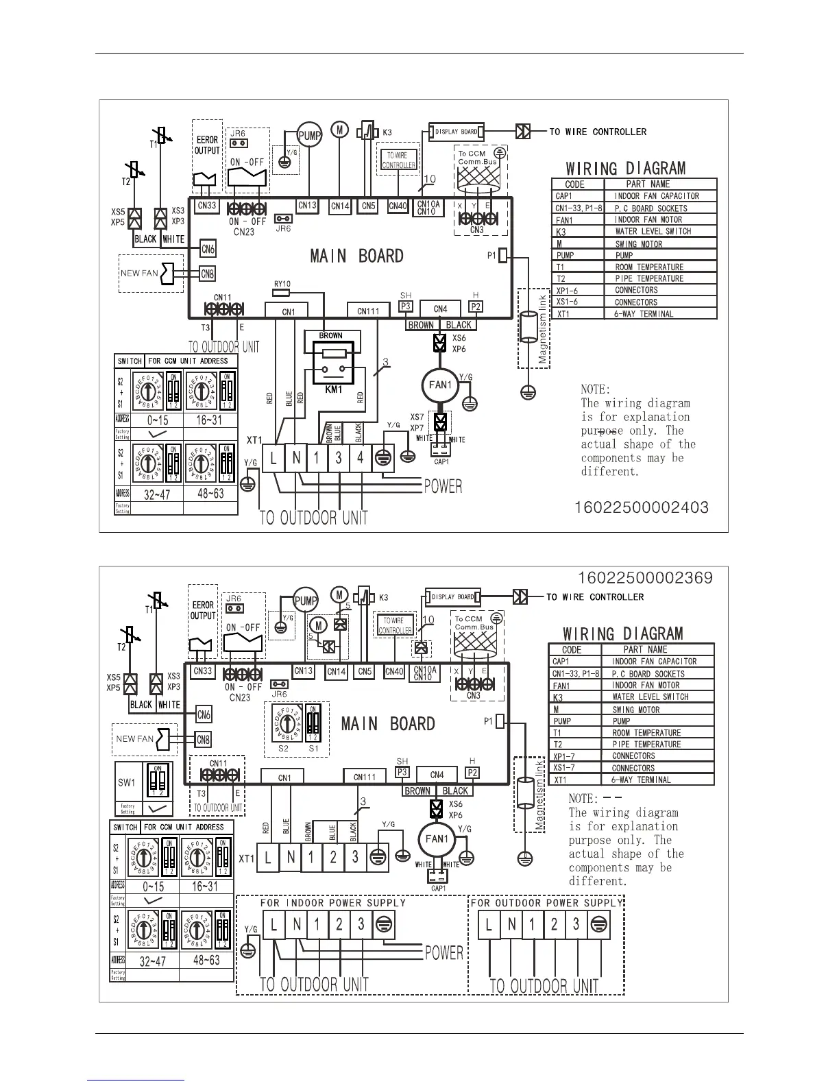 Page #35 background image
