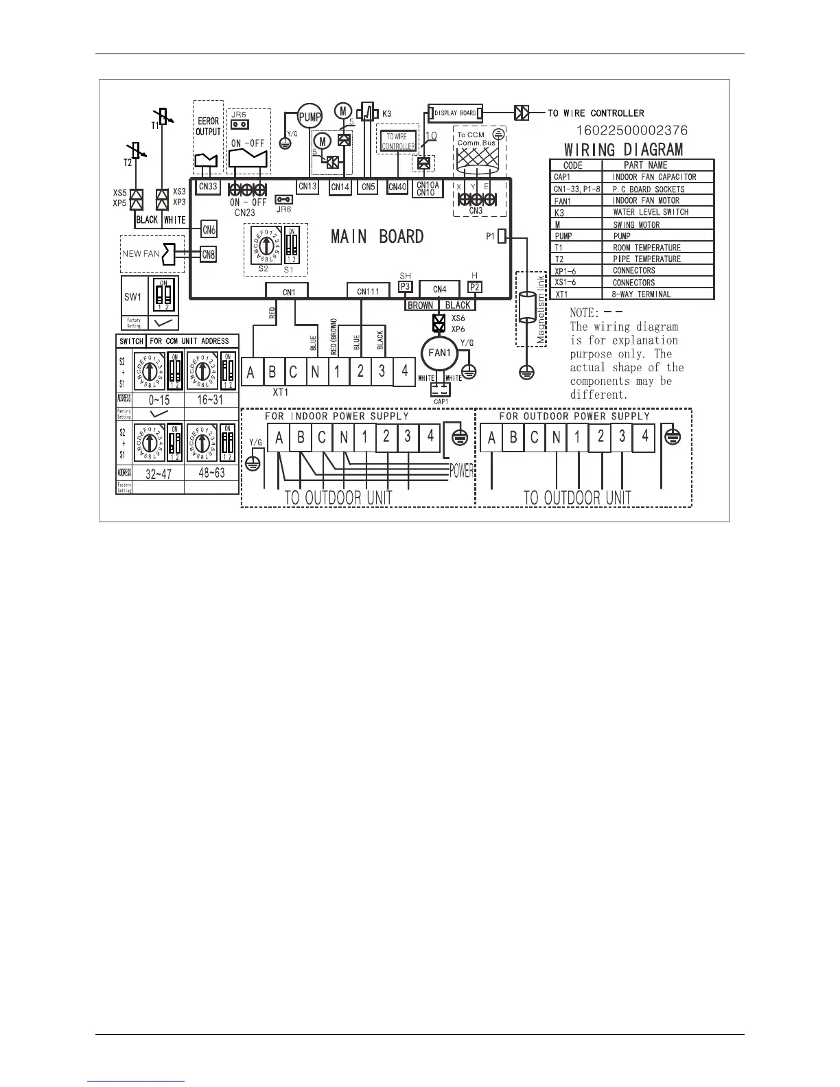 Page #36 background image