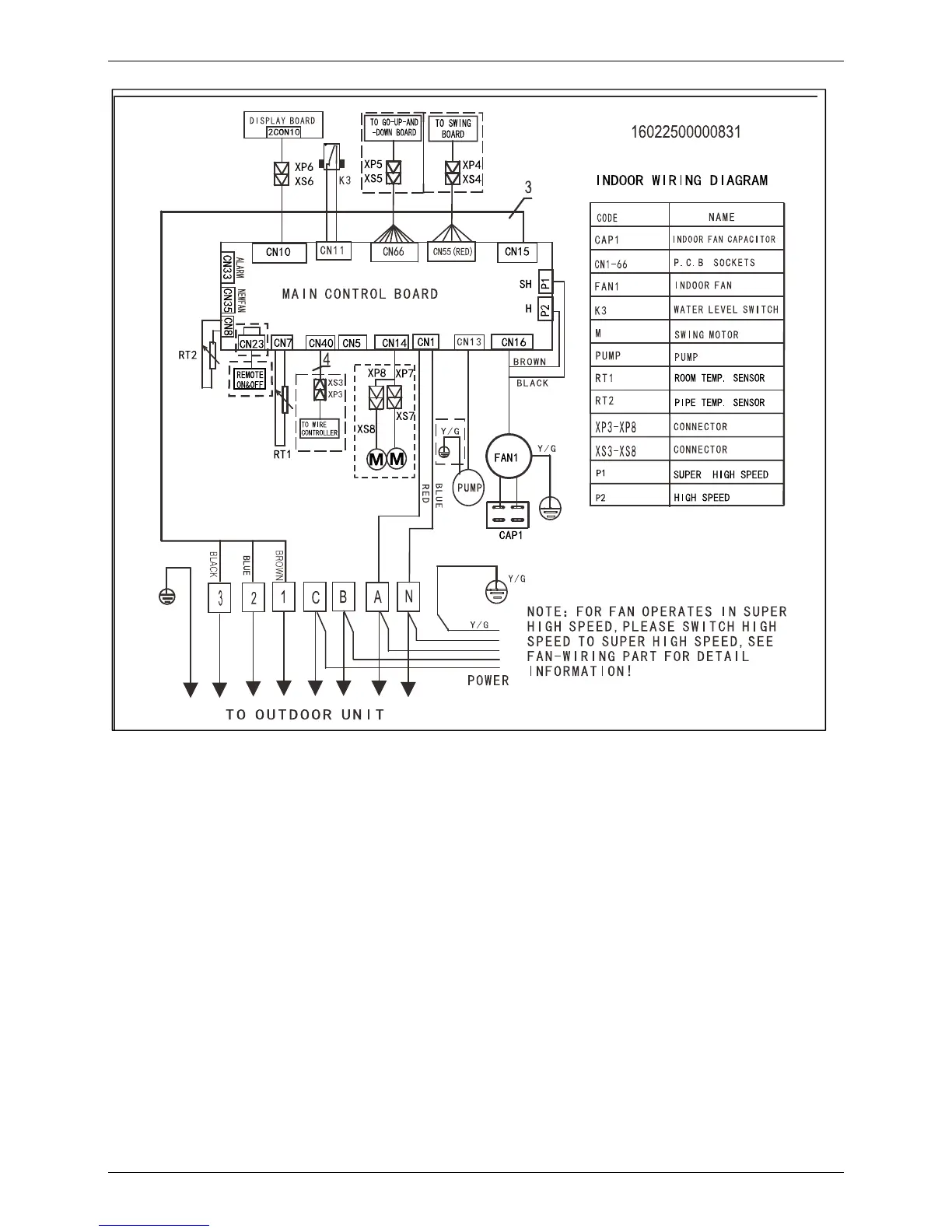 Page #37 background image