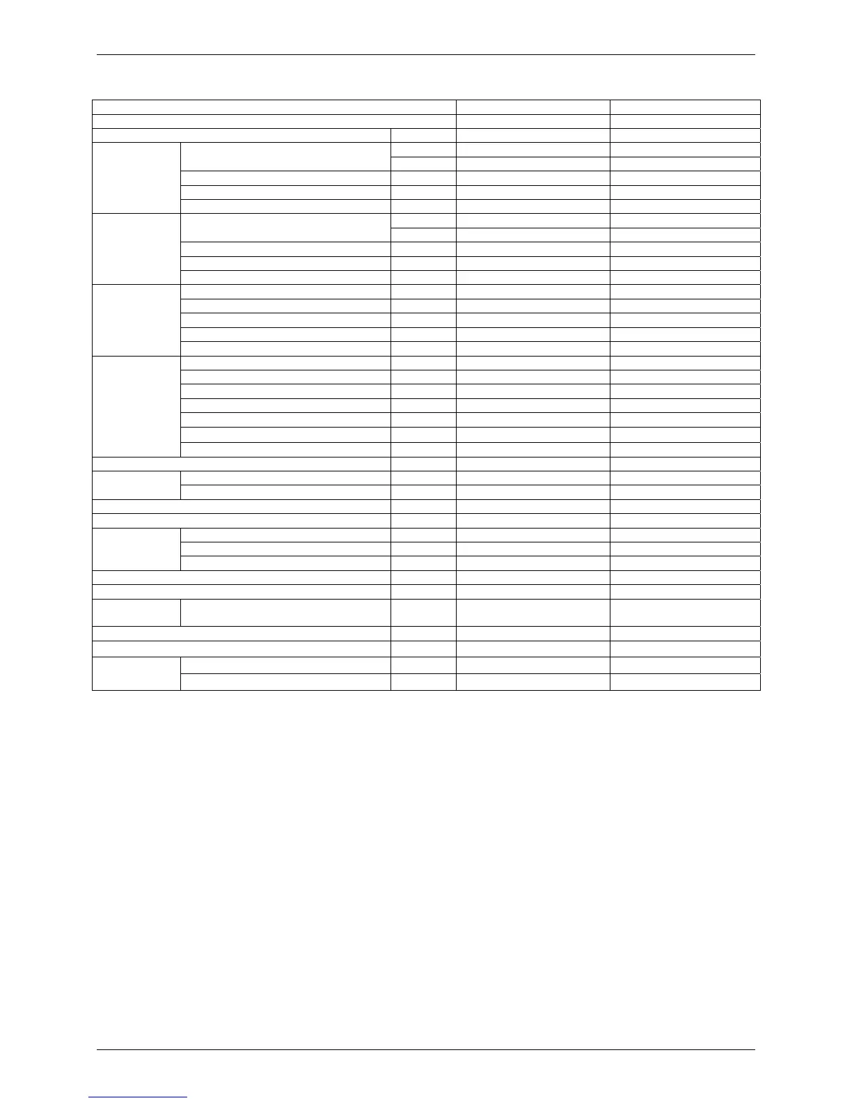 Page #46 background image
