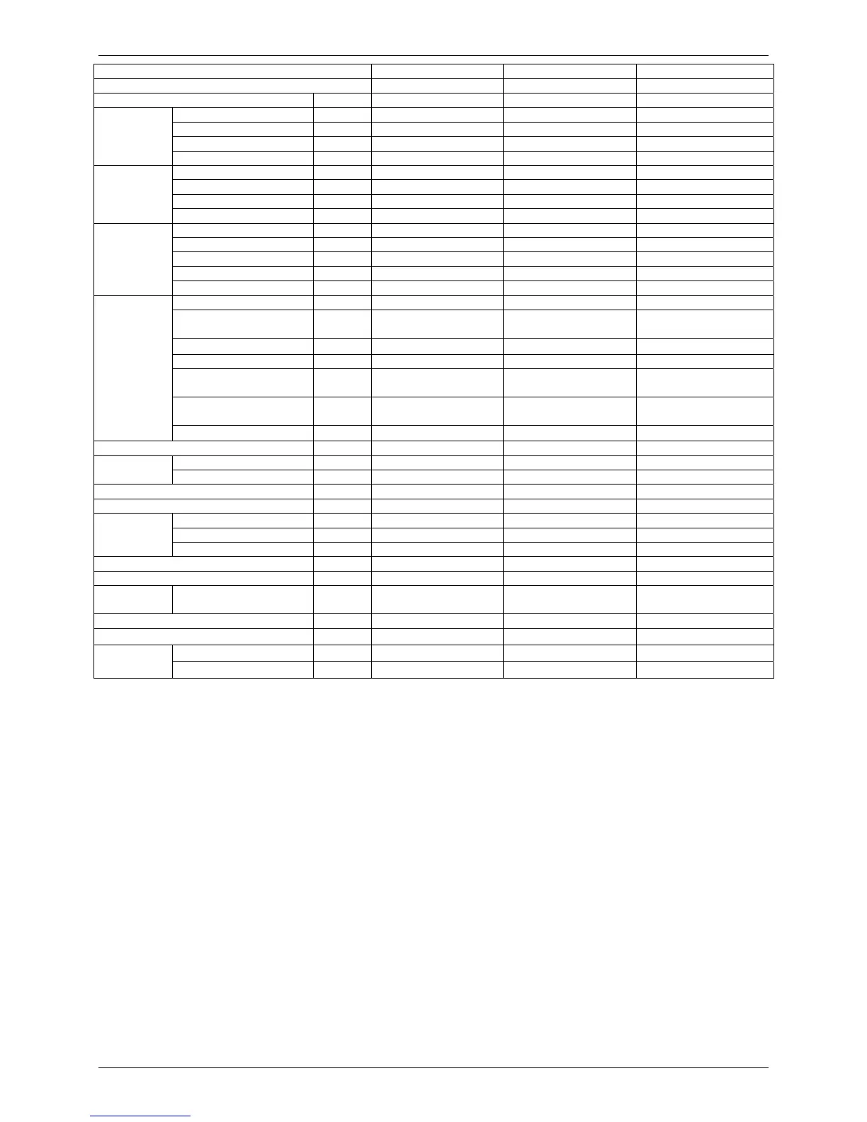 Page #47 background image