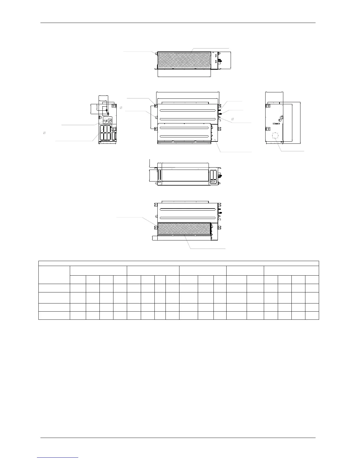 Page #48 background image