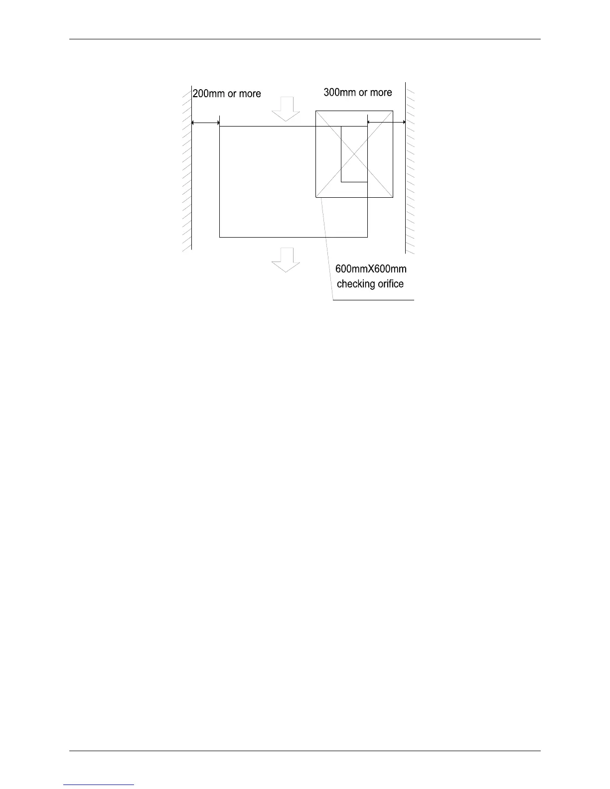 Page #49 background image