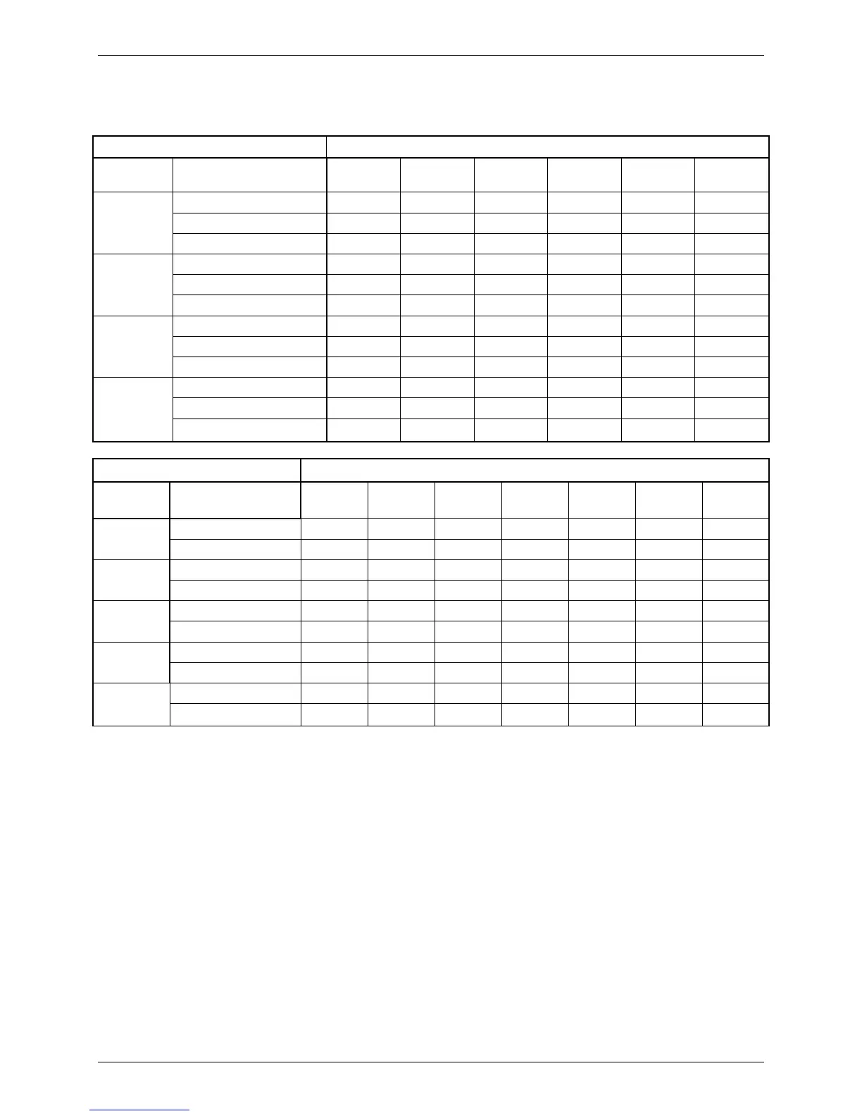 Page #50 background image