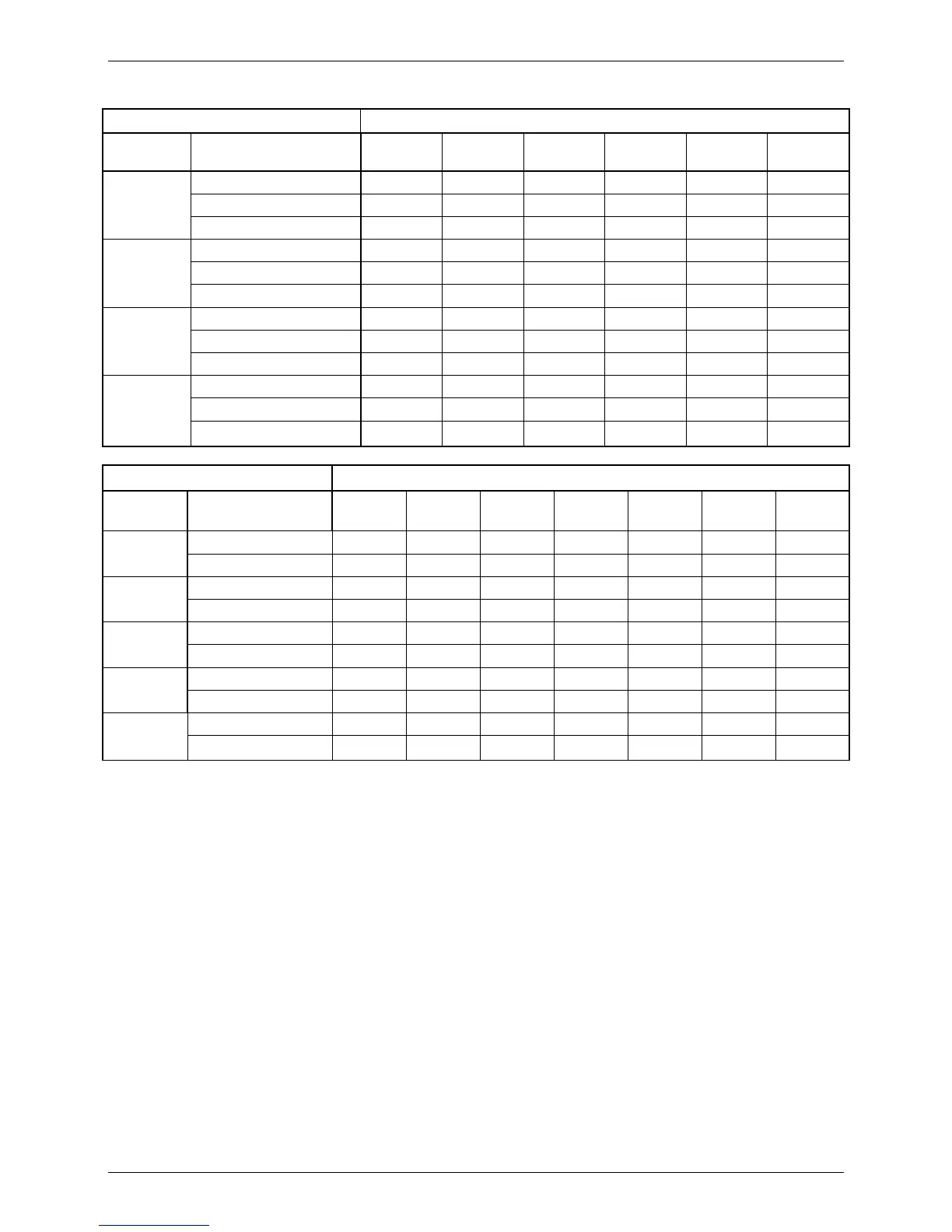 Page #51 background image
