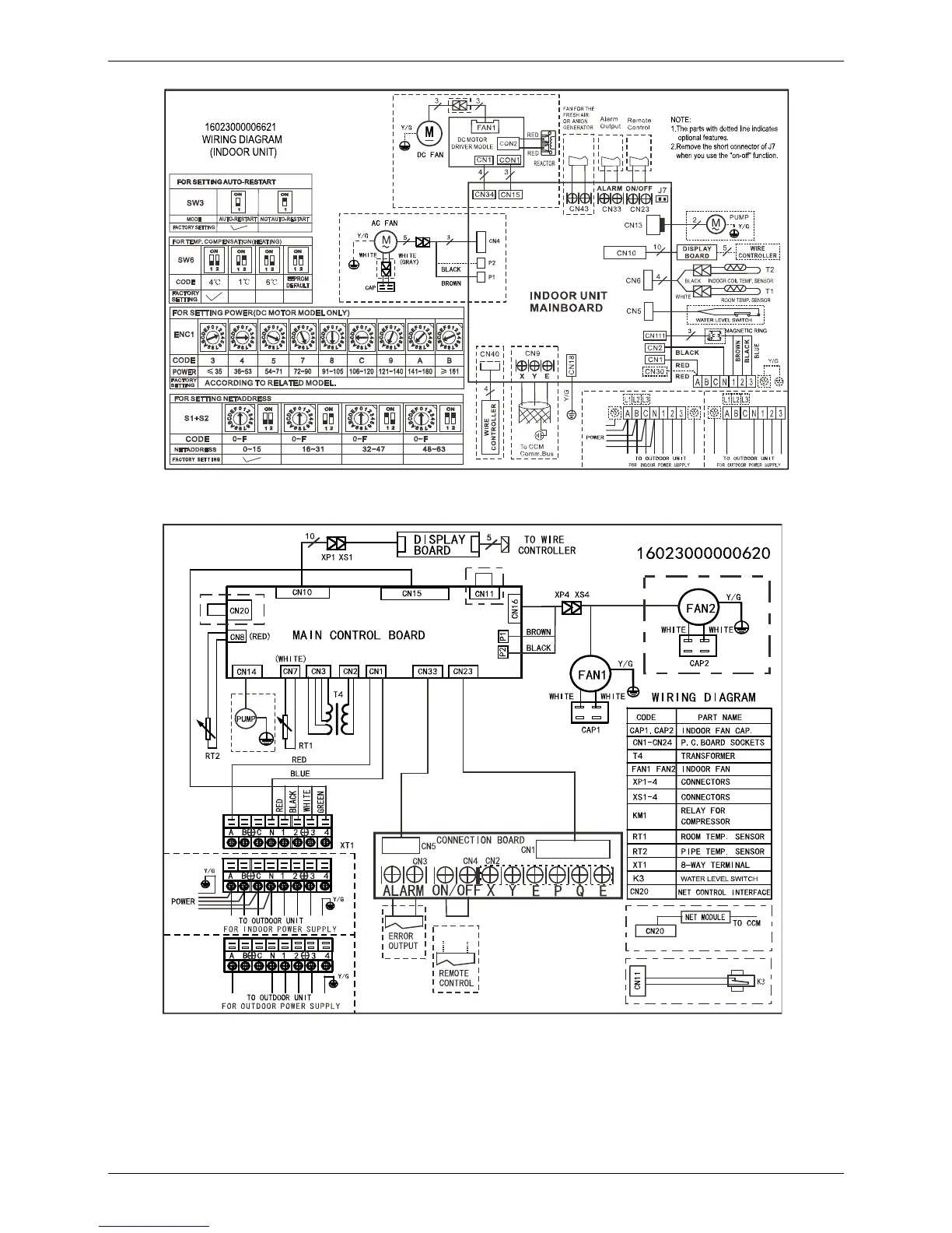 Page #56 background image