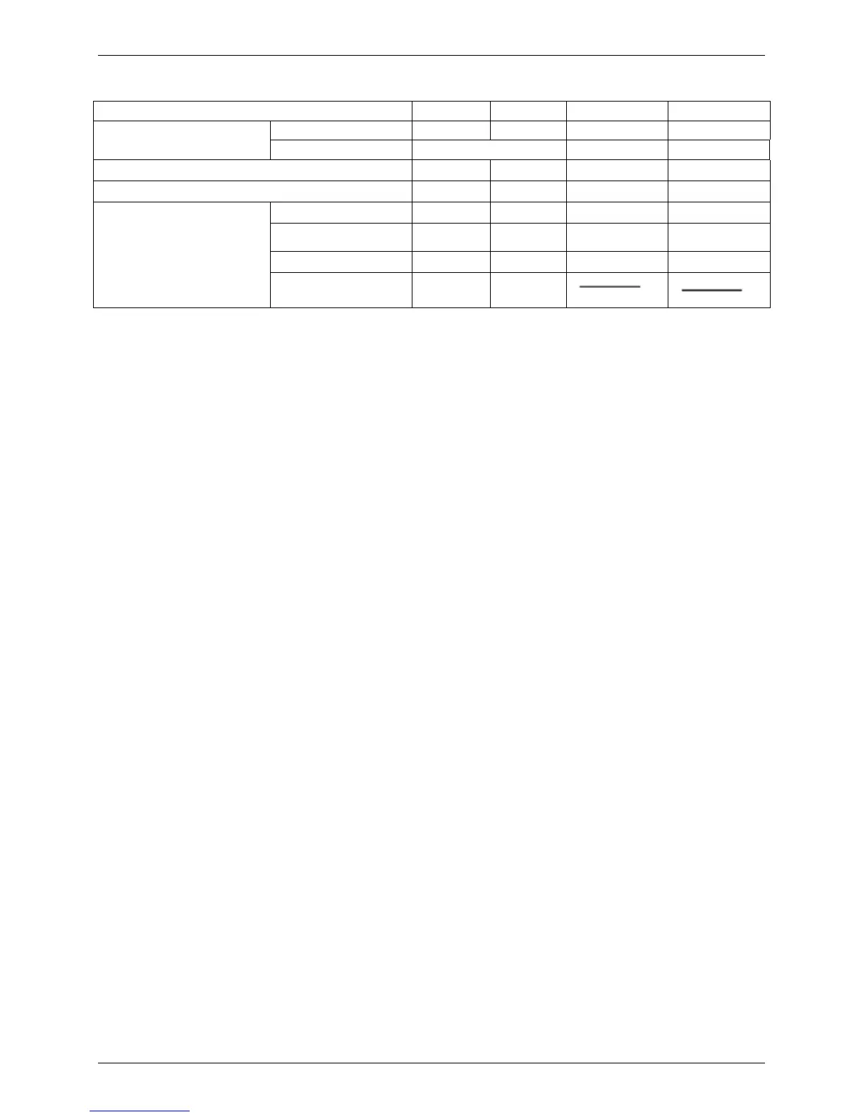 Page #62 background image