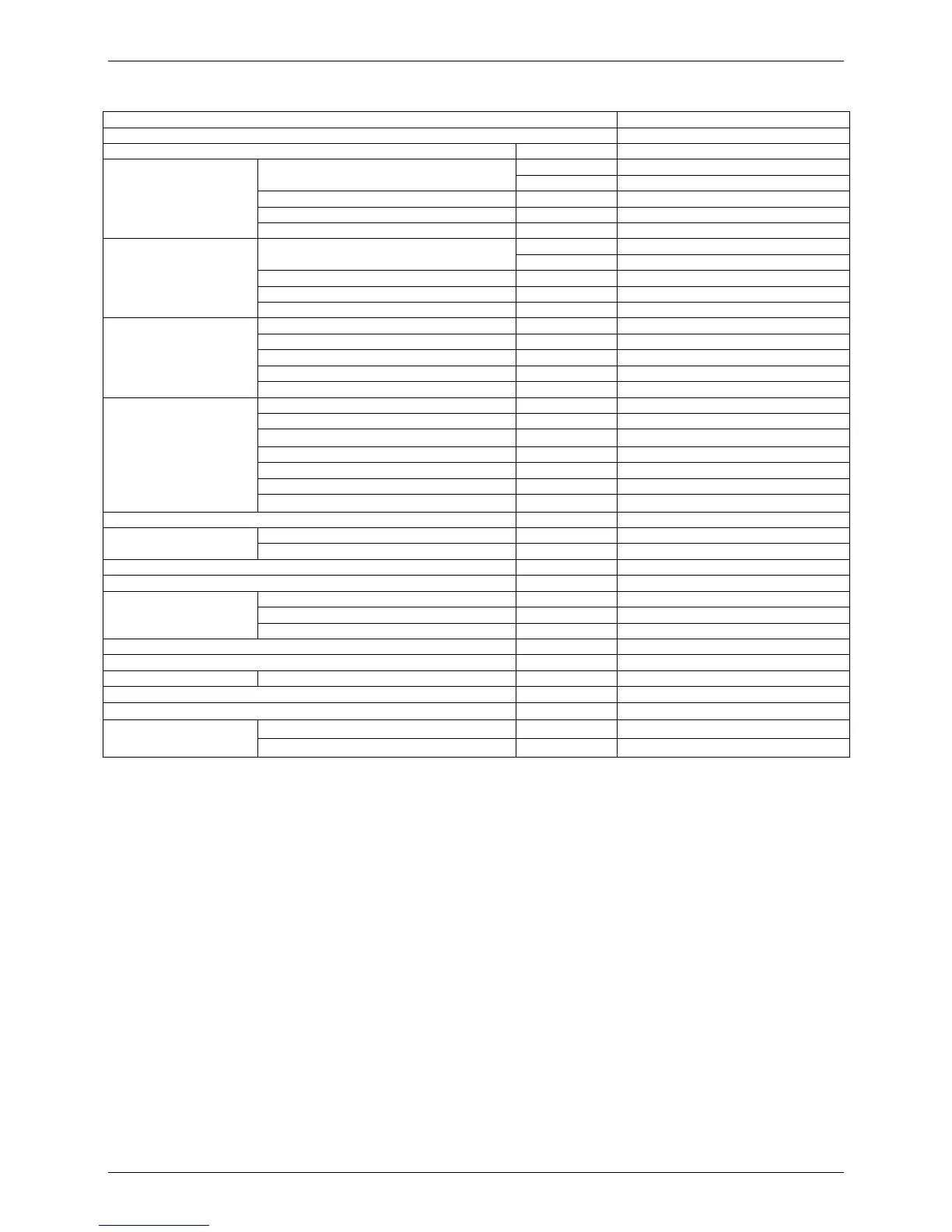Page #68 background image