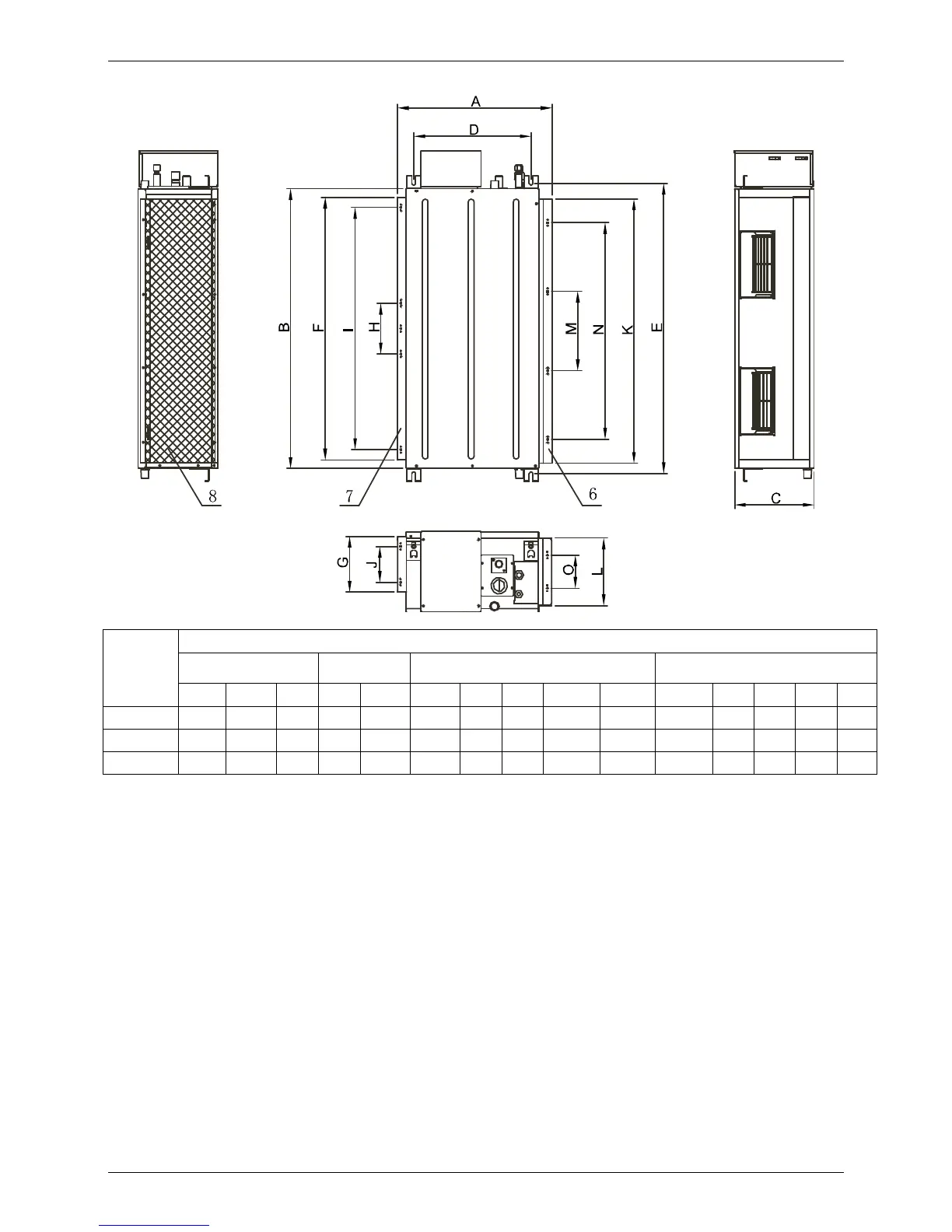 Page #70 background image