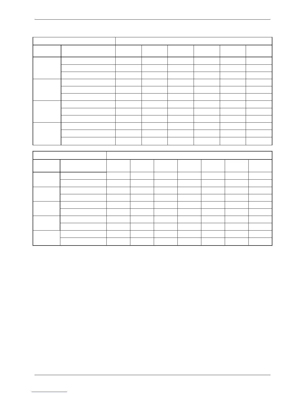Page #72 background image