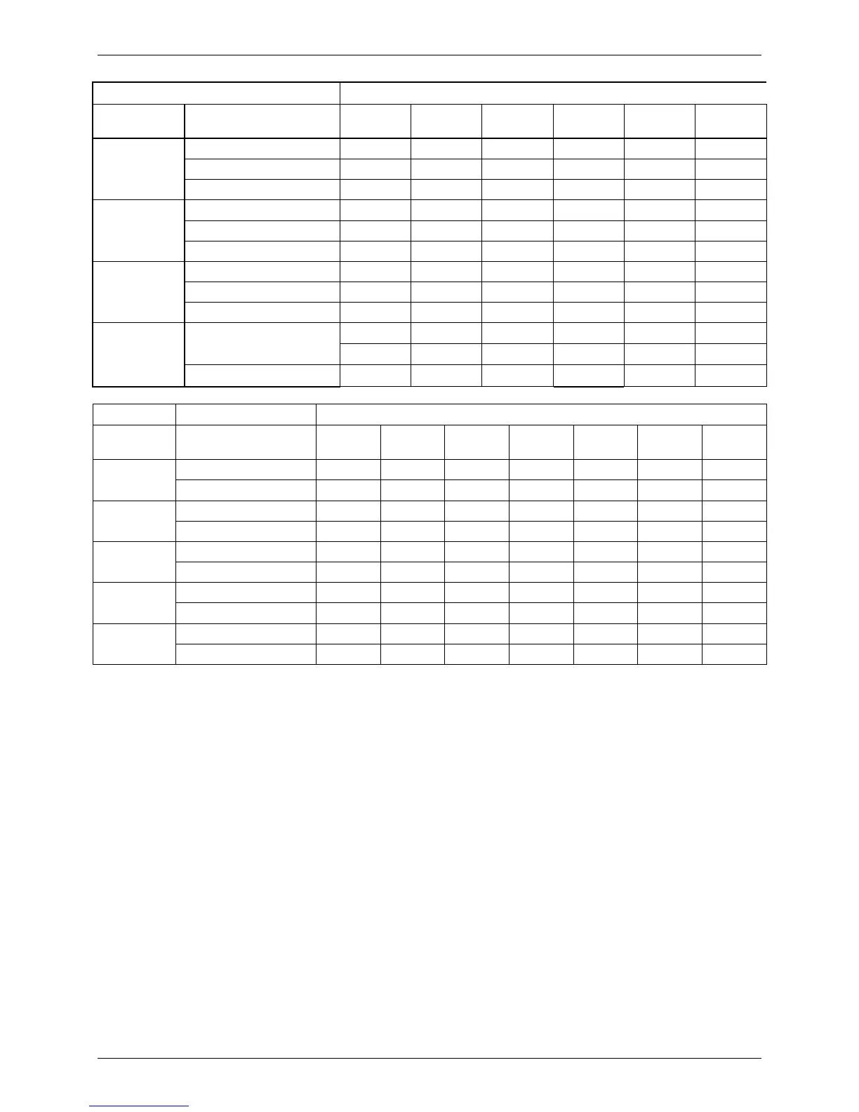 Page #73 background image