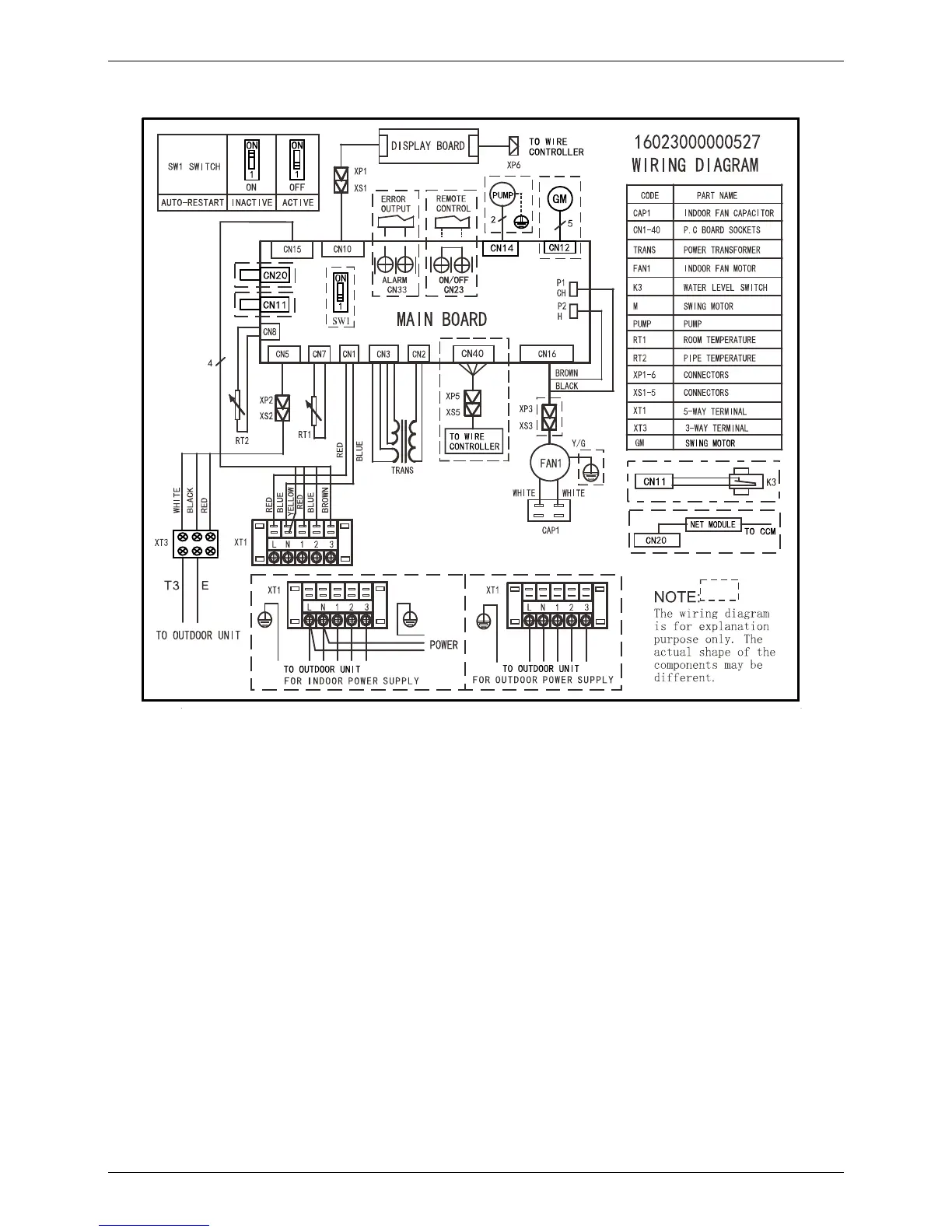 Page #76 background image