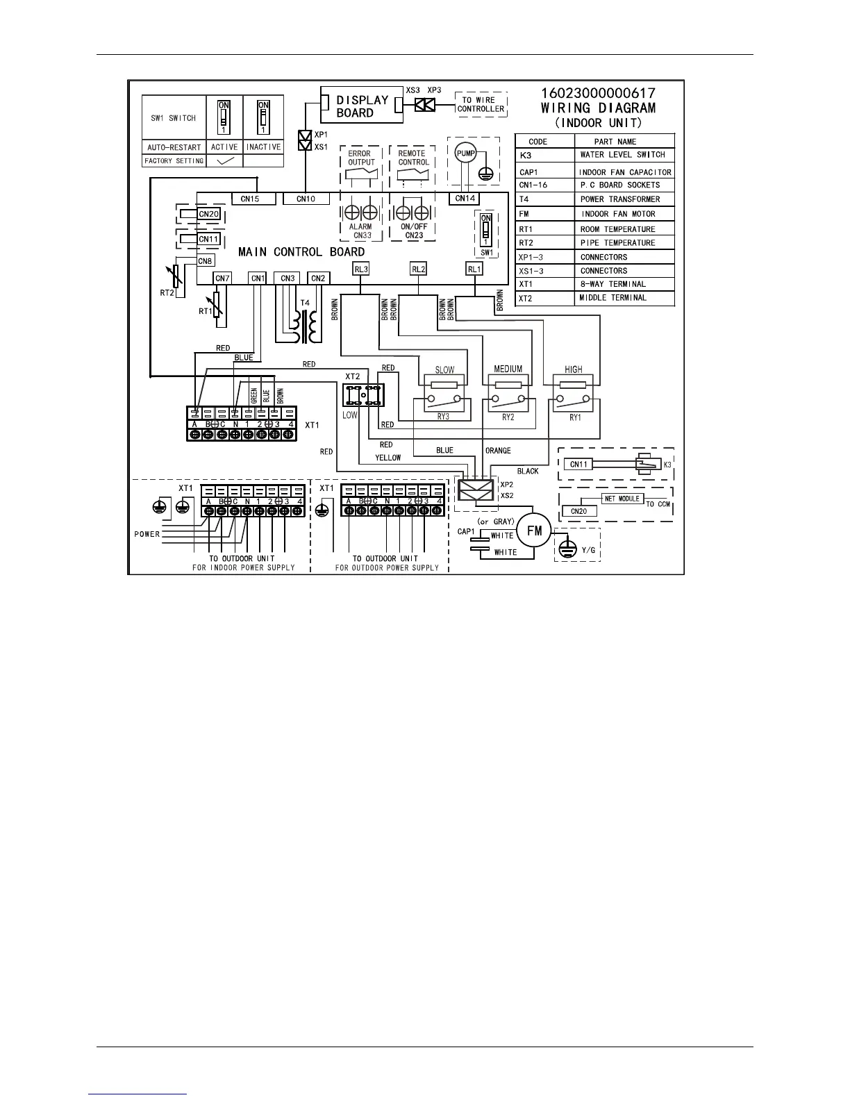 Page #79 background image