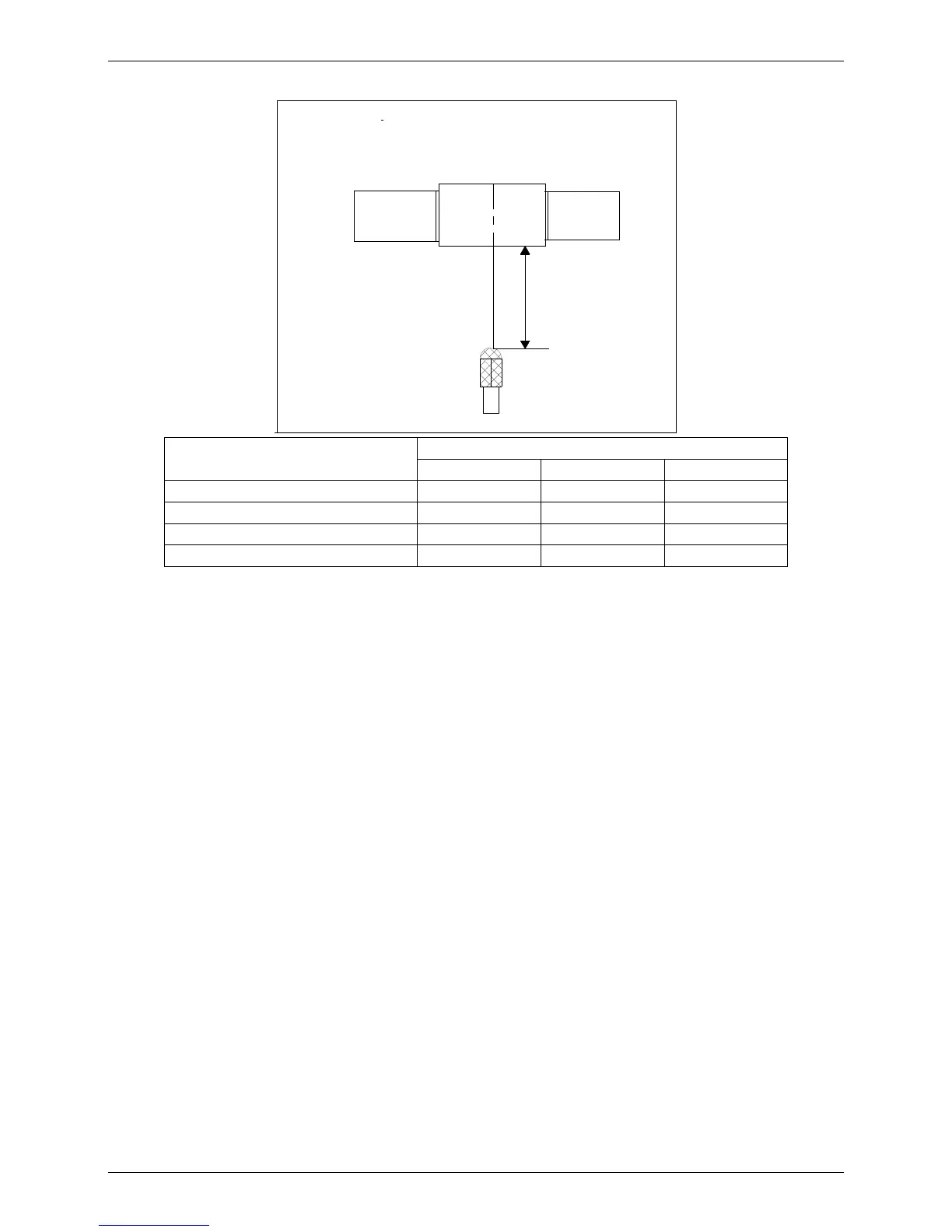 Page #82 background image