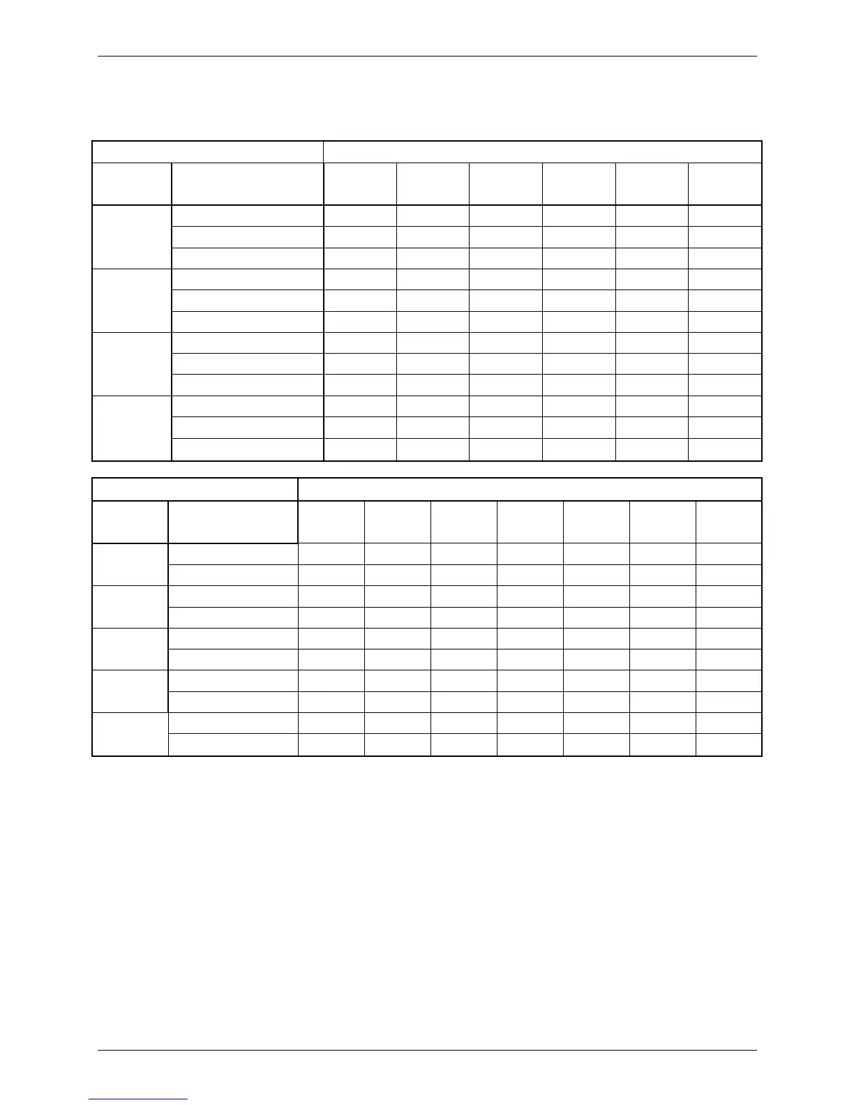 Page #92 background image
