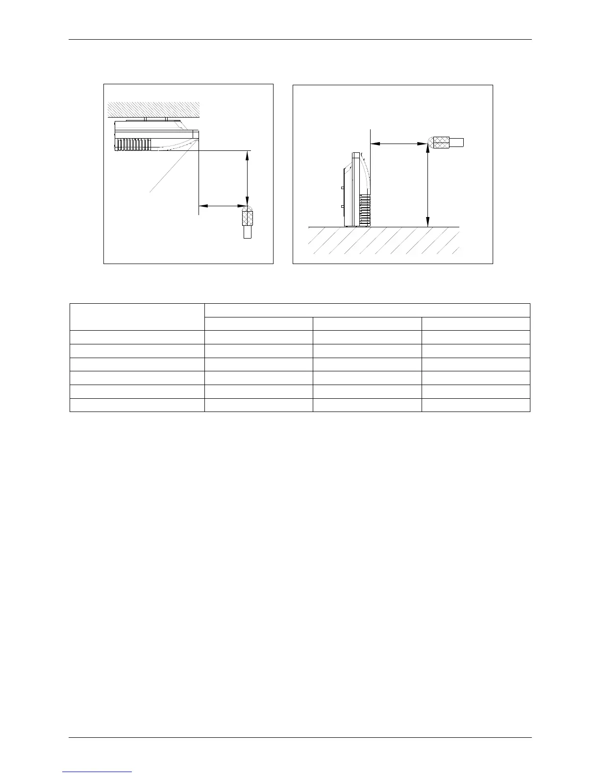 Page #101 background image