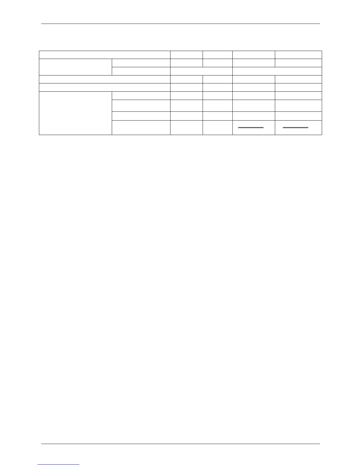 Page #102 background image