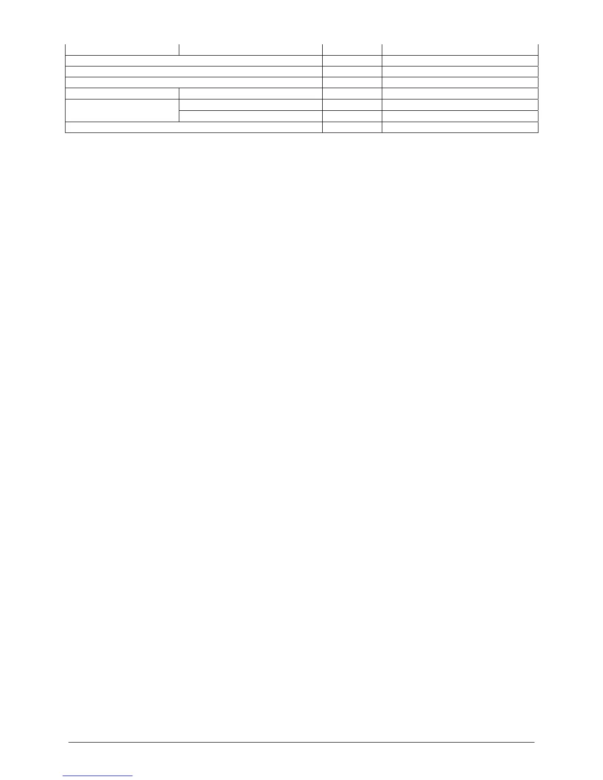 Page #108 background image