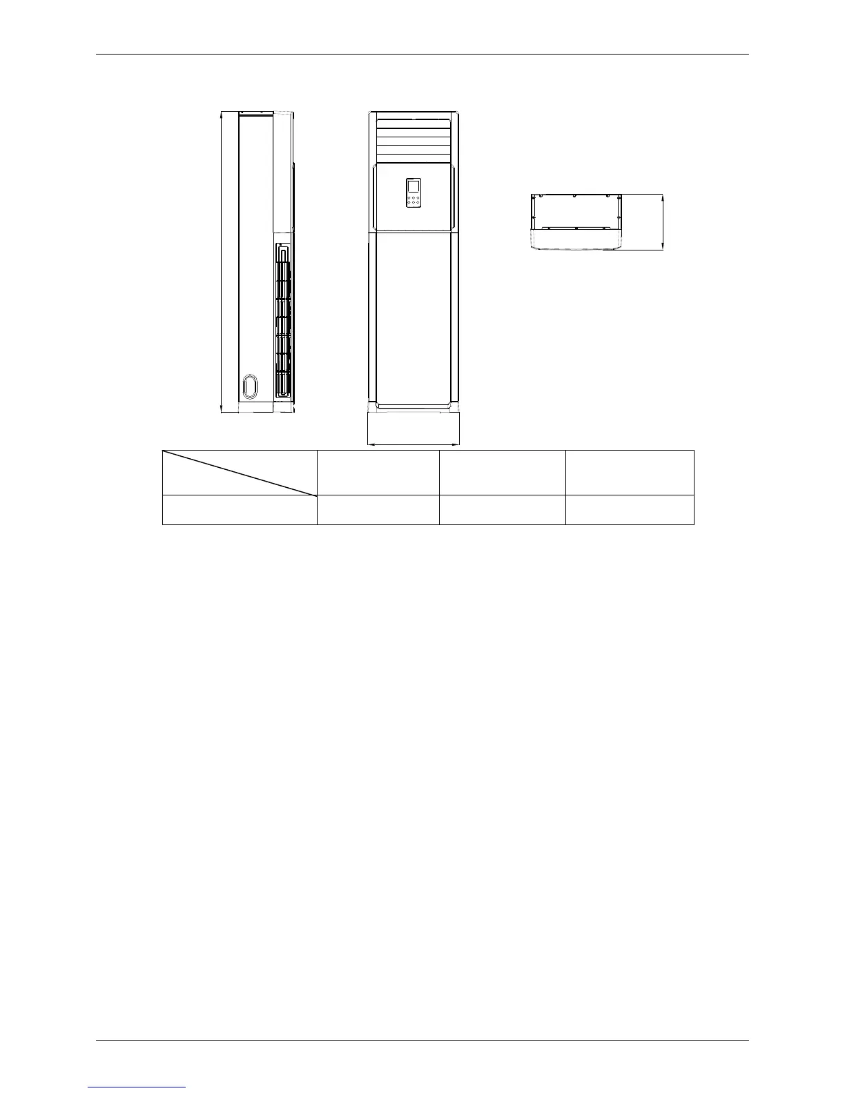 Page #109 background image