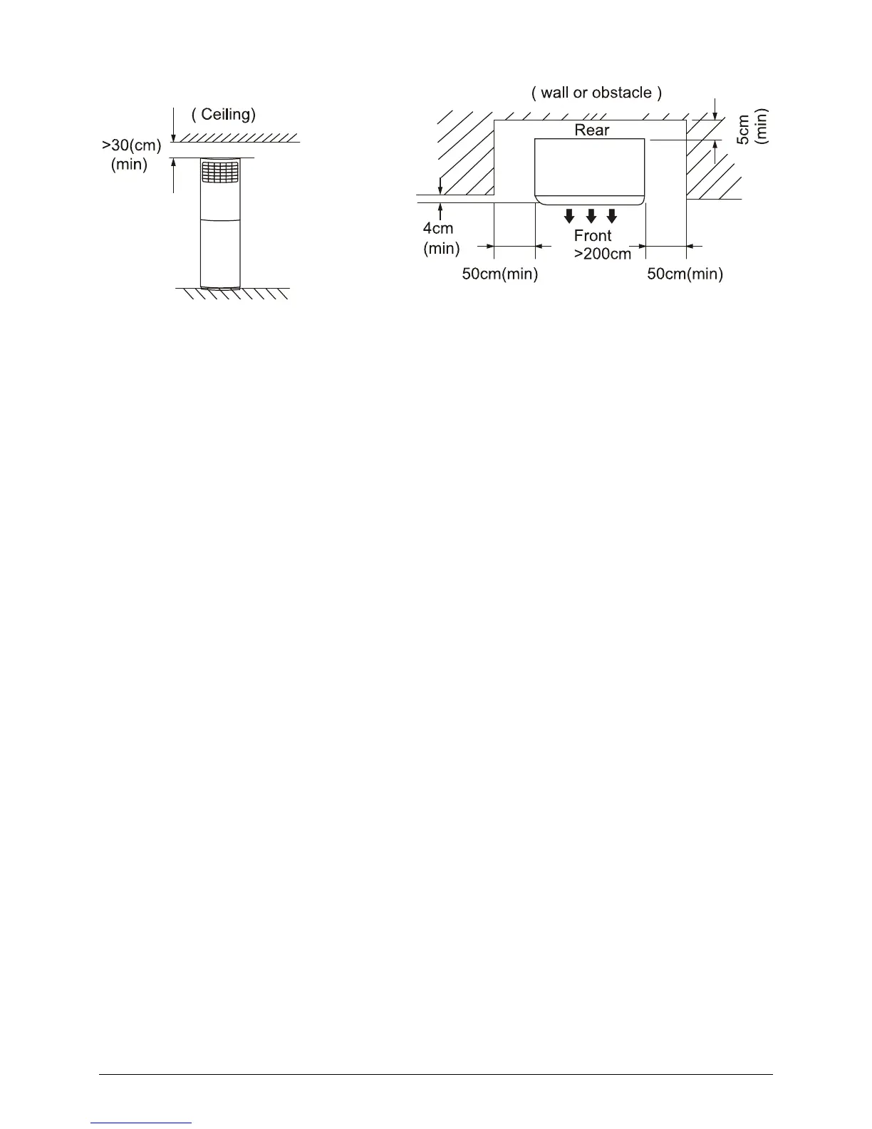 Page #110 background image
