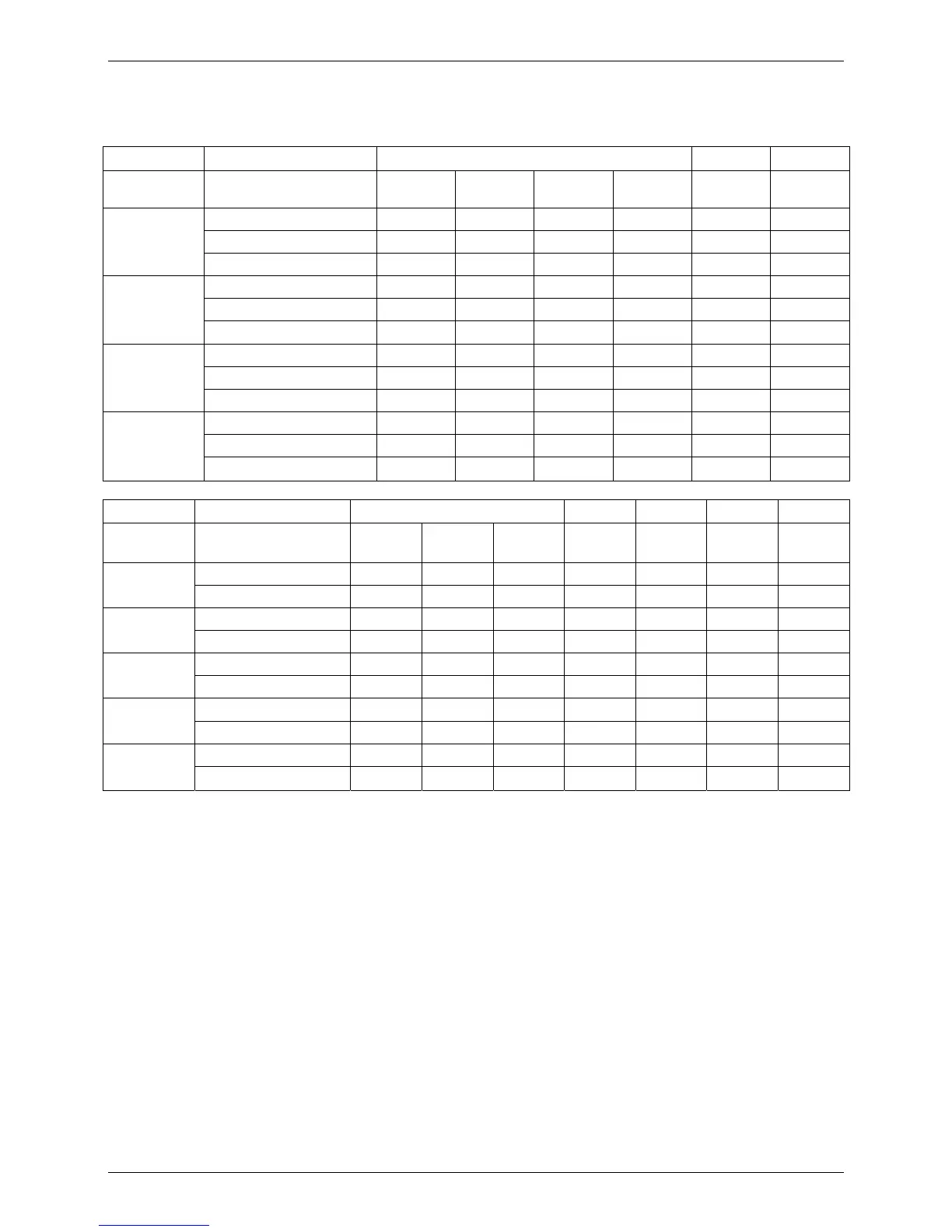 Page #111 background image