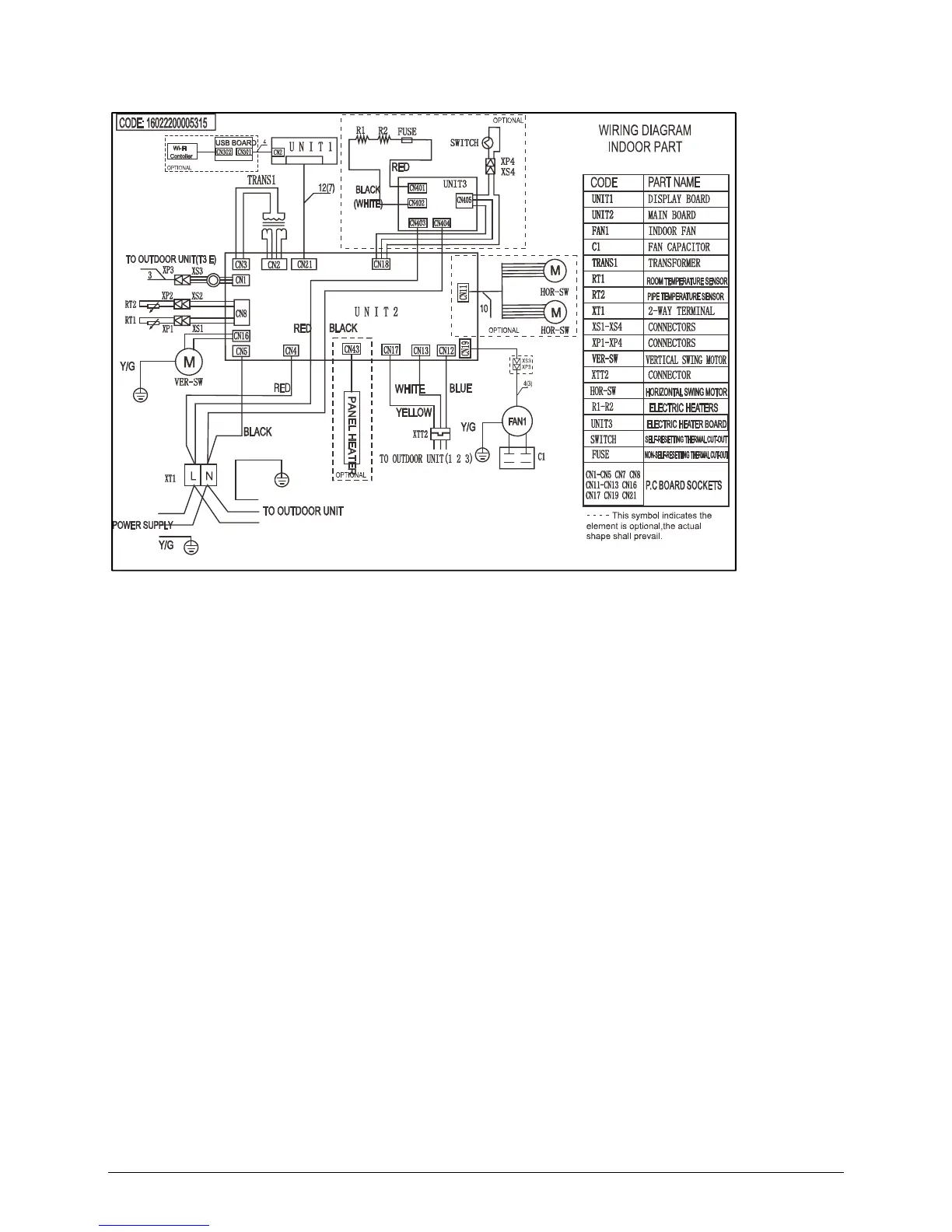 Page #112 background image