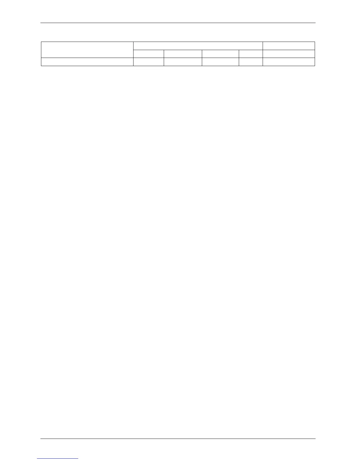Page #113 background image