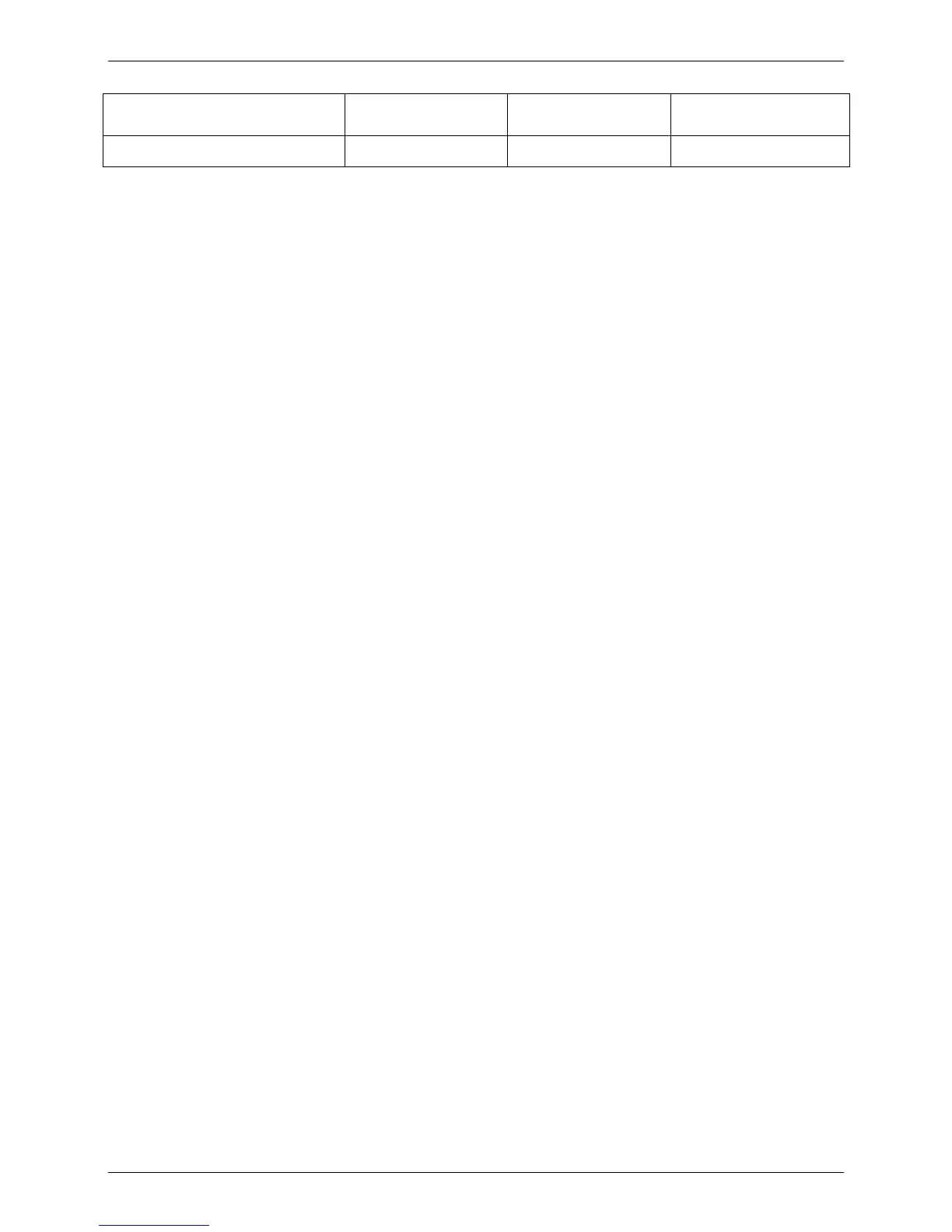 Page #115 background image