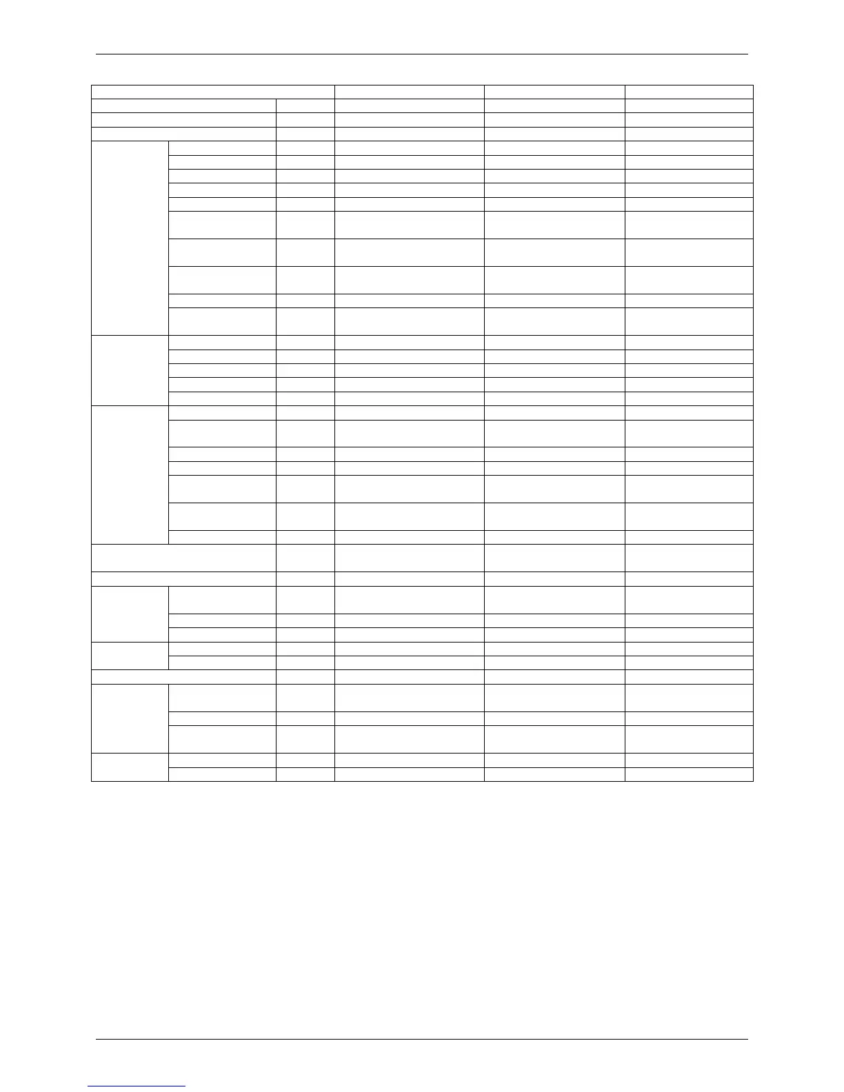 Page #117 background image