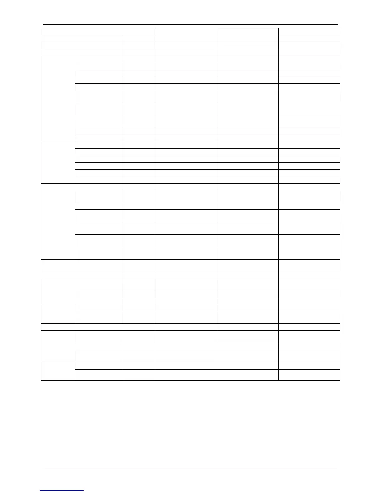 Page #118 background image