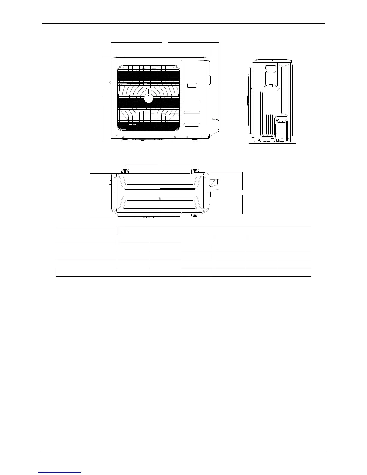 Page #119 background image