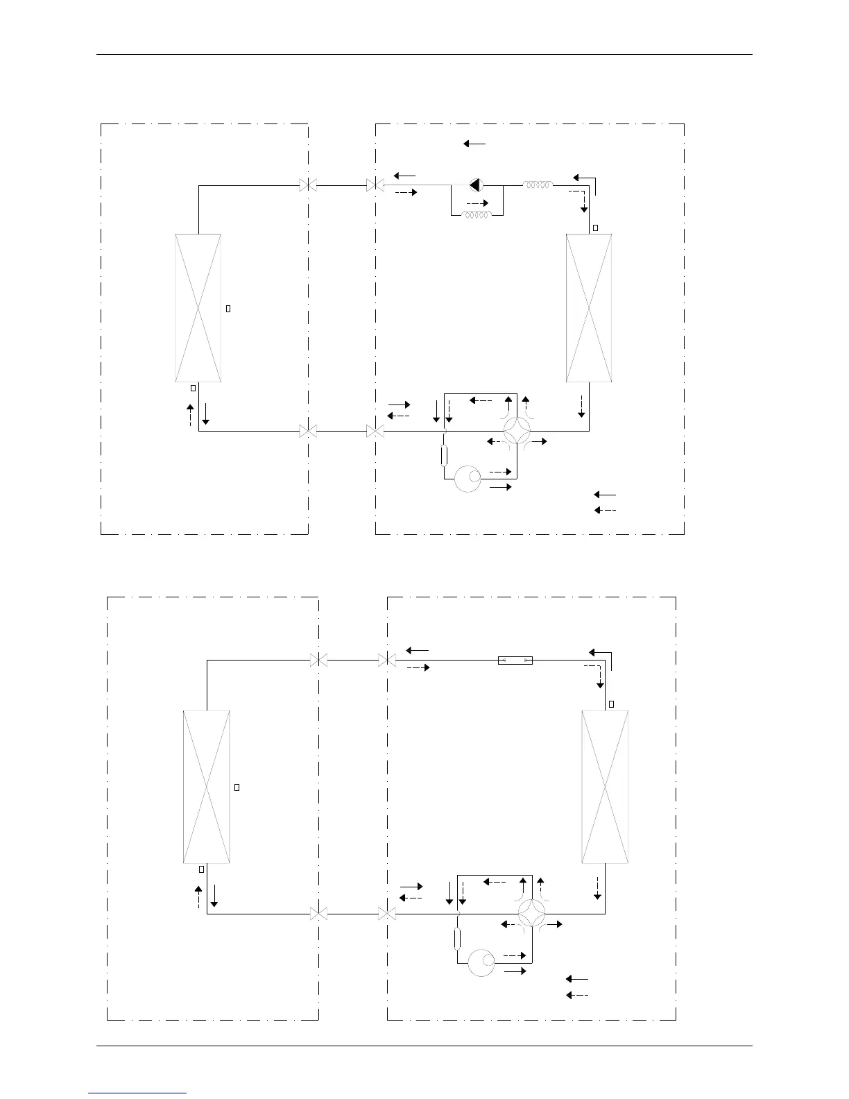 Page #122 background image