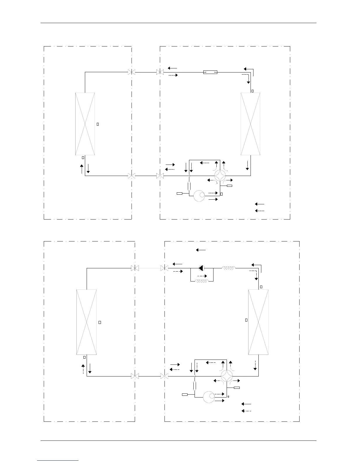 Page #123 background image