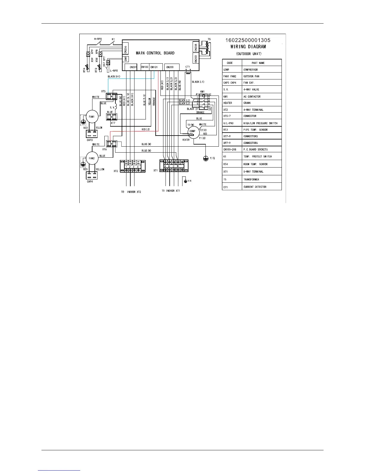 Page #126 background image