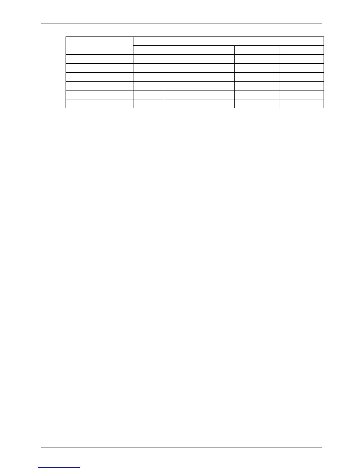 Page #127 background image
