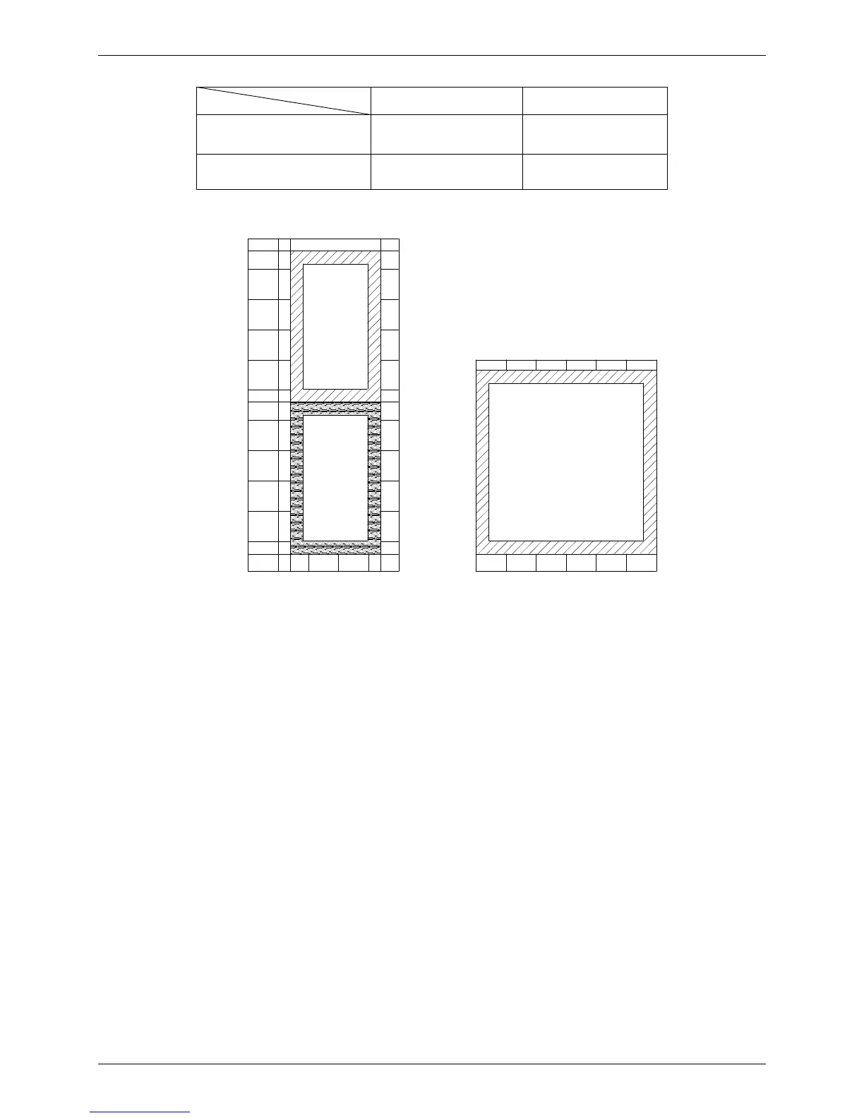 Page #128 background image