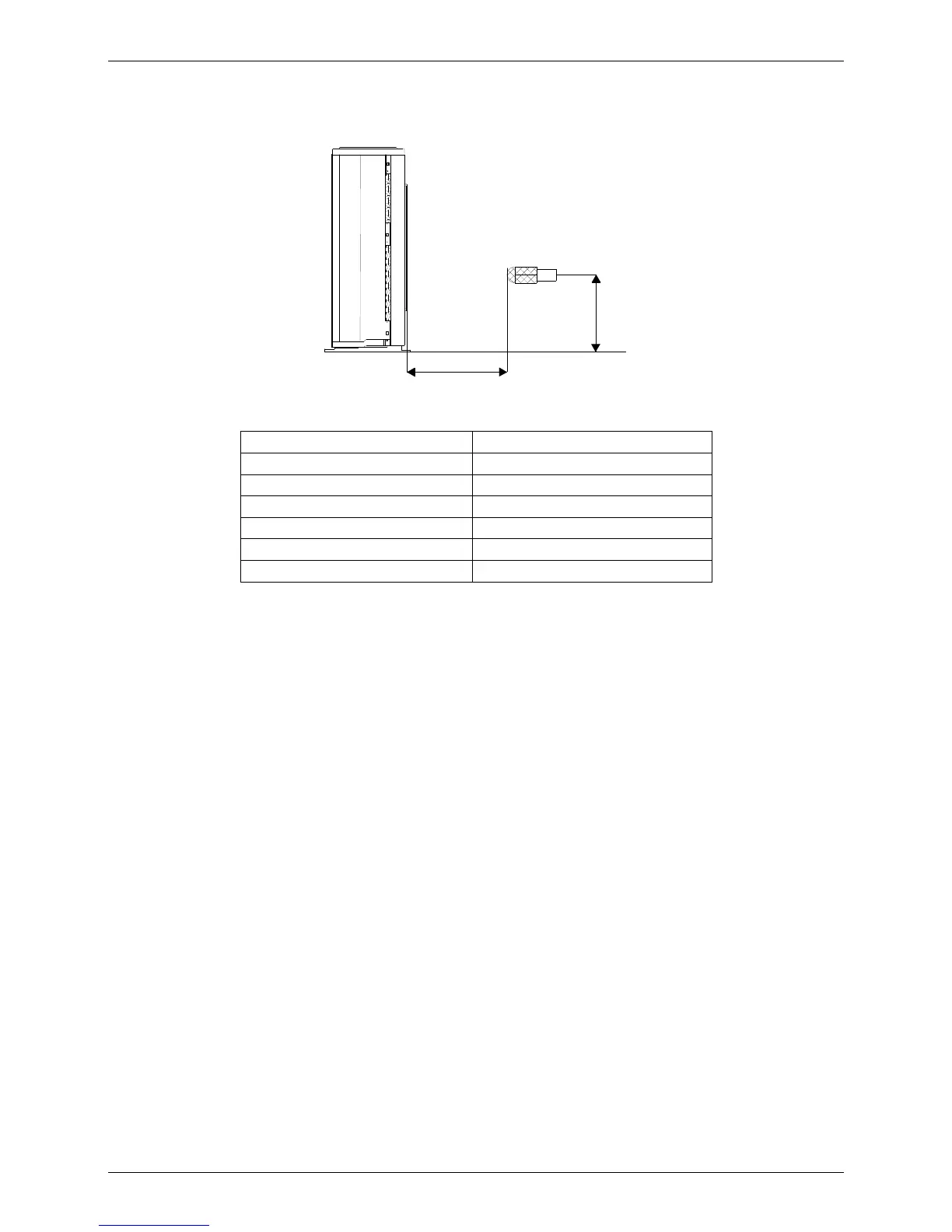 Page #129 background image