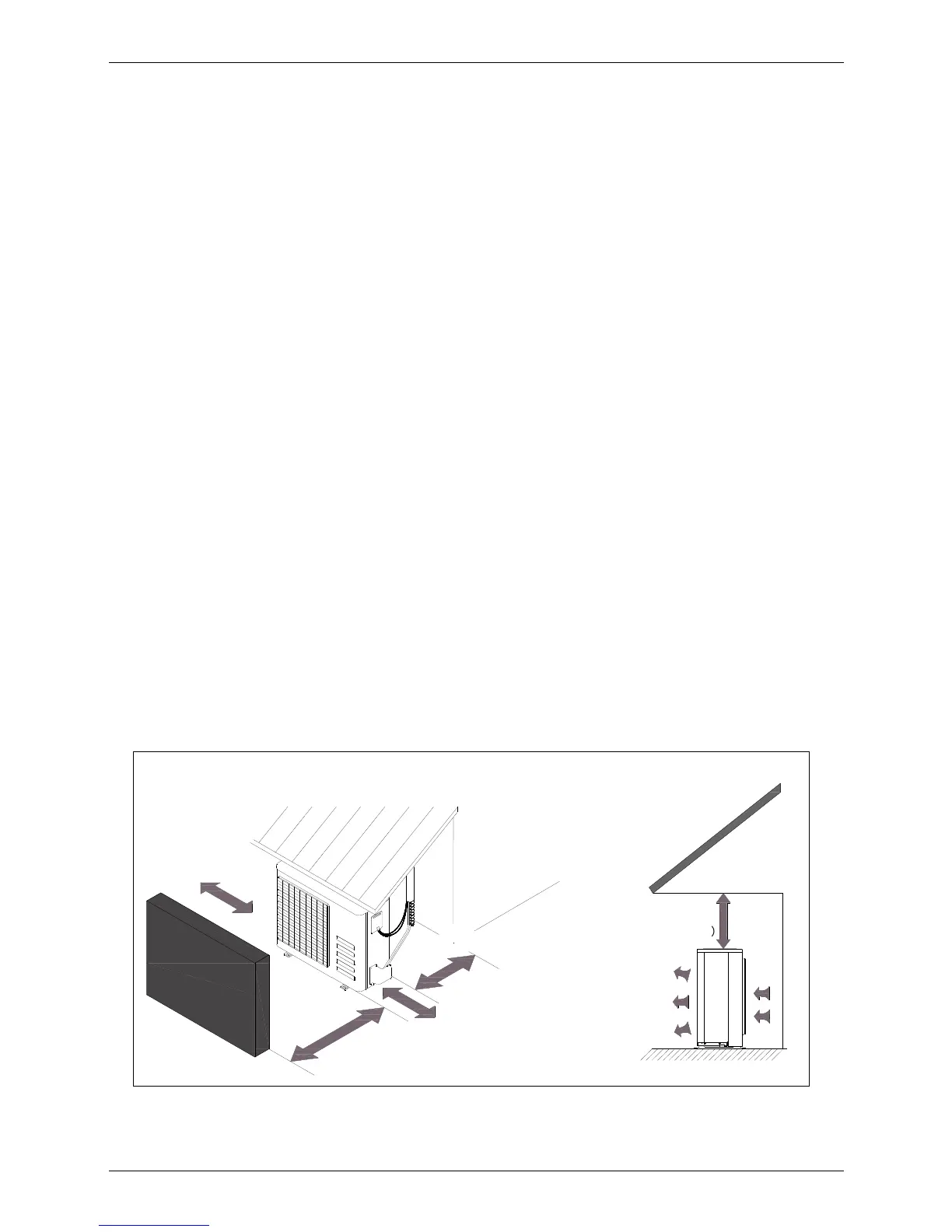 Page #132 background image
