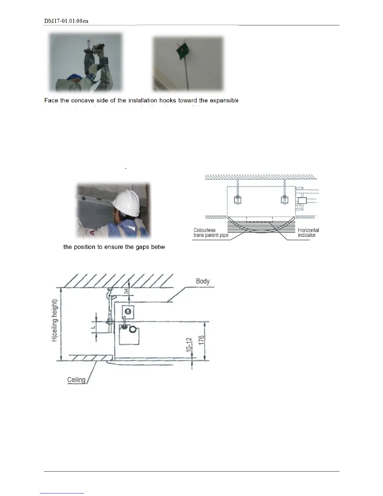 Page #134 background image