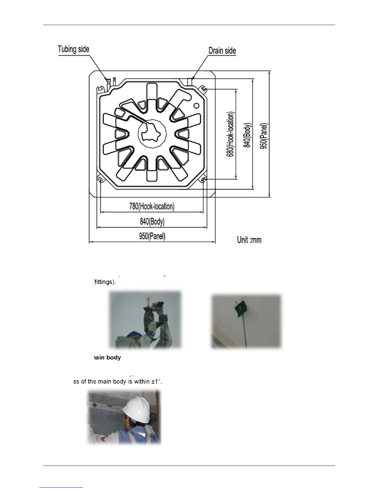 Page #137 background image