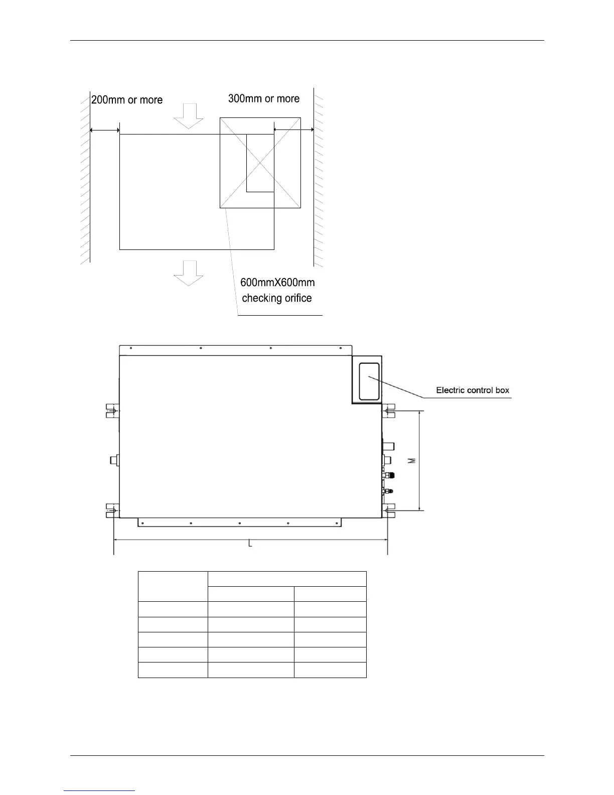 Page #141 background image