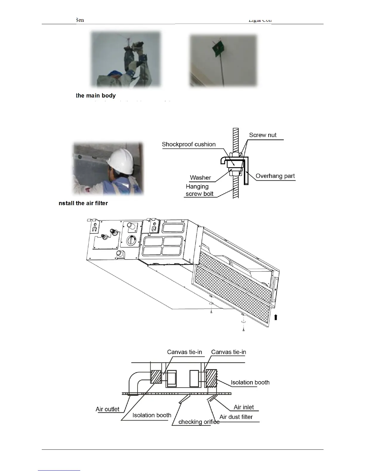 Page #142 background image