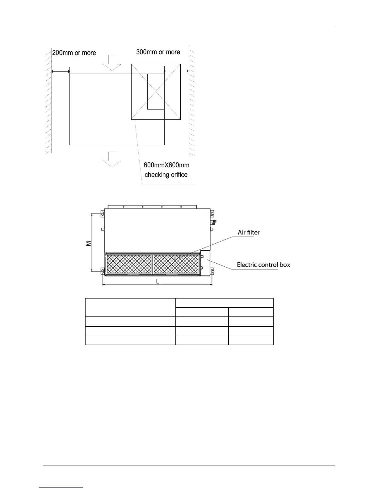 Page #144 background image
