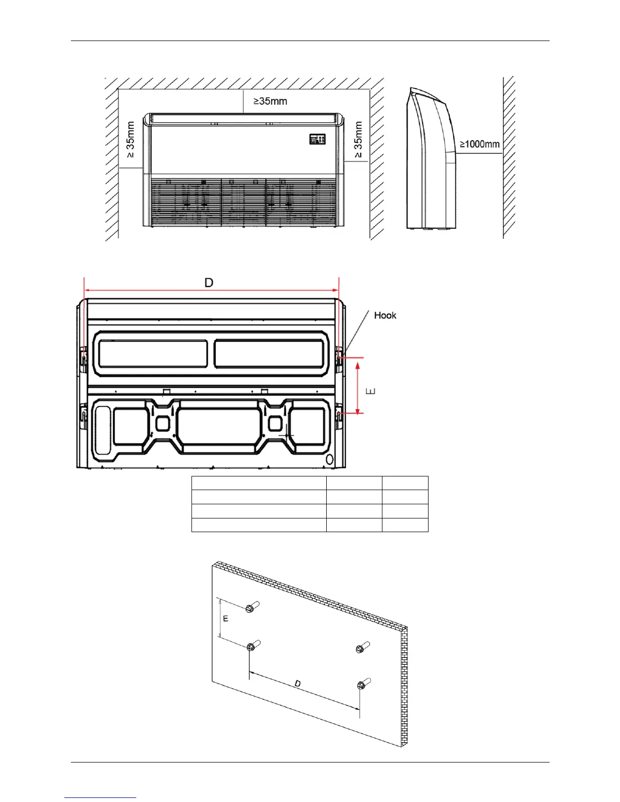 Page #149 background image