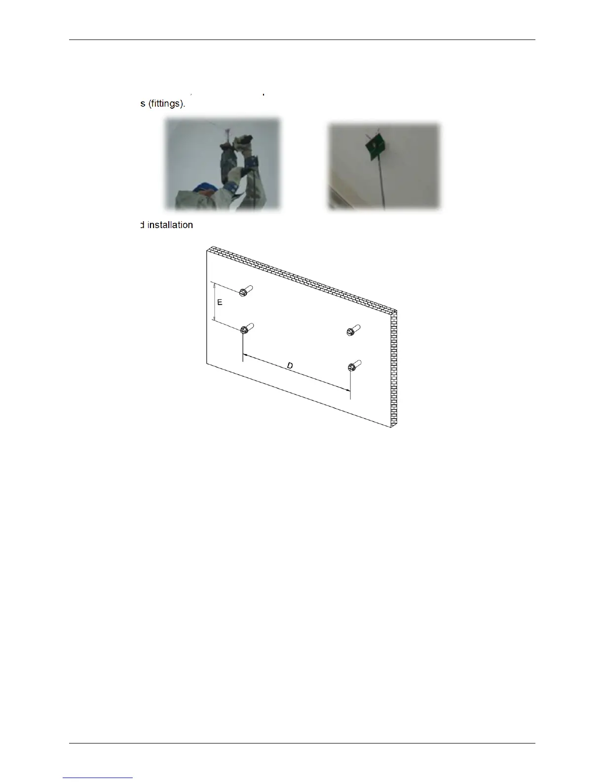 Page #150 background image