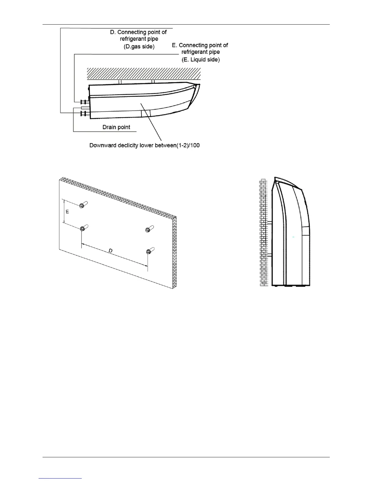 Page #152 background image