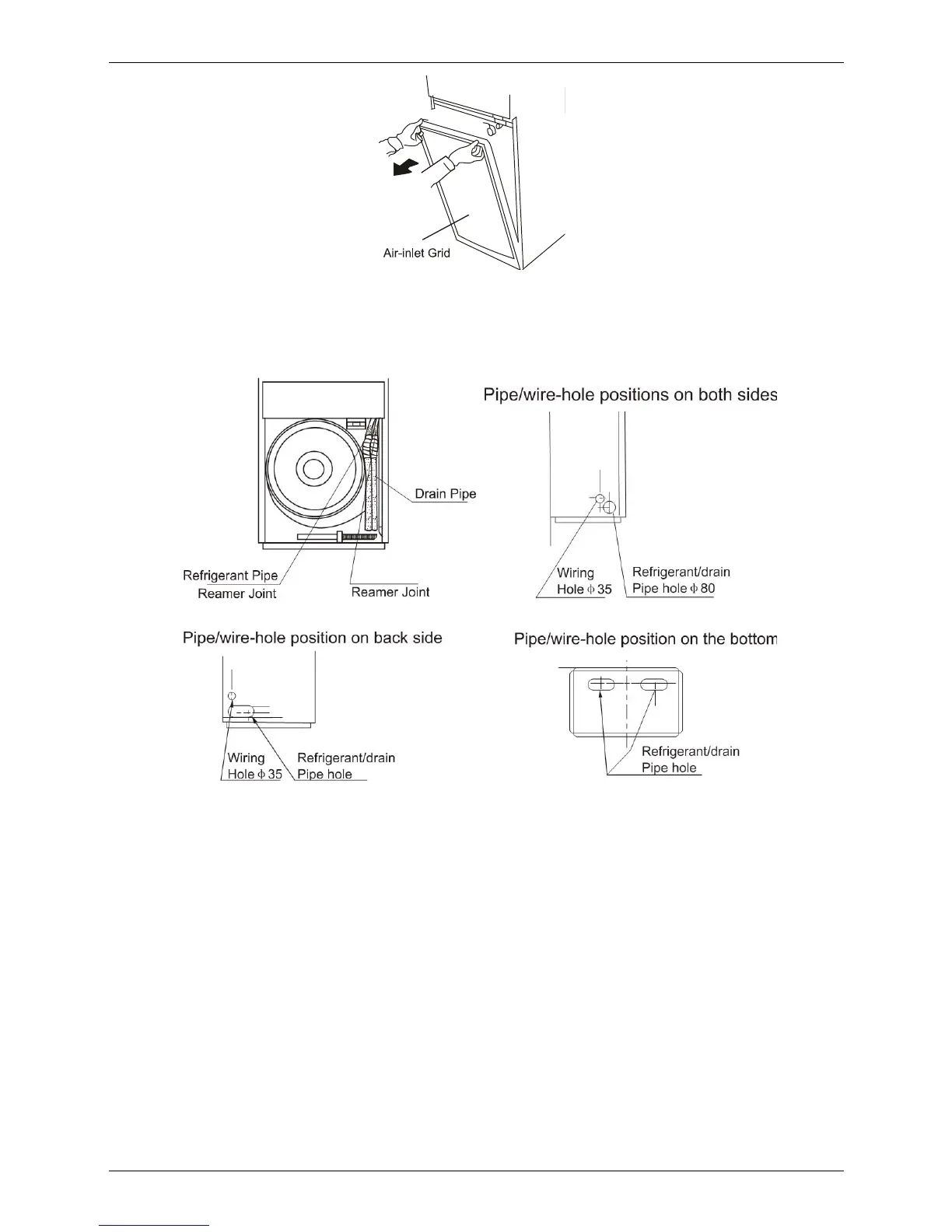 Page #154 background image