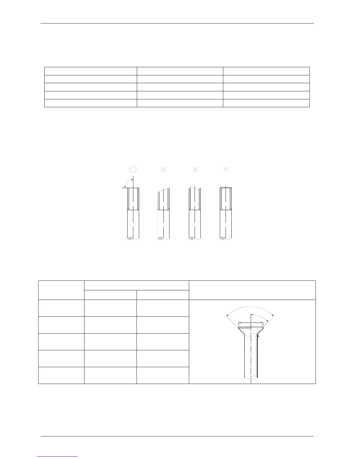 Page #156 background image