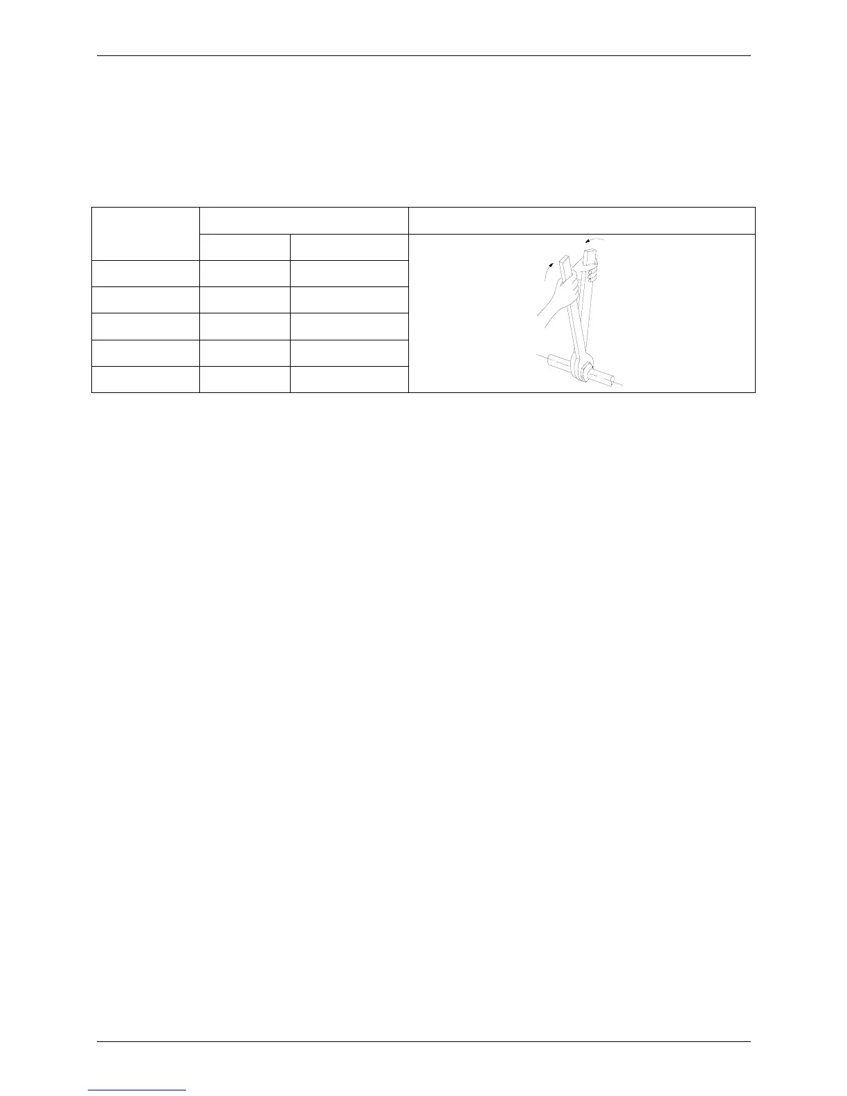 Page #157 background image